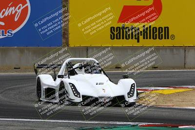 media/Oct-02-2022-Speed SF (Sun) [[14d55dab3c]]/Red Group/Session 2 (Turn 11)/